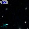 [VV2006] J144346.3+564545