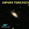 6dFGS gJ101239.2-034522