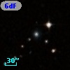 6dFGS gJ051802.8-310434