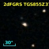 6dFGS gJ223909.7-153312
