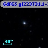 6dFGS gJ223731.1-355056