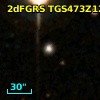 2dFGRS TGS473Z124