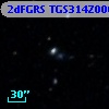 2dFGRS TGS314Z006