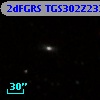 2dFGRS TGS302Z233