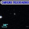 2dFGRS TGS354Z033