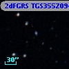 2dFGRS TGS355Z094