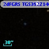 2dFGRS TGS382Z146