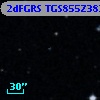 2dFGRS TGS855Z383