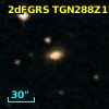 6dFGS gJ101415.7-013722
