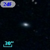 6dFGS gJ101821.7-033600