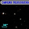 2dFGRS TGS533Z350