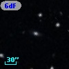 6dFGS gJ234753.7-303513