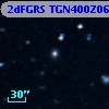 2dFGRS TGN400Z065
