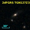 6dFGS gJ123834.1-043445