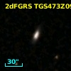 2dFGRS TGS473Z097