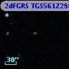 2dFGRS TGS561Z288