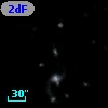 2dFGRS TGS178Z183