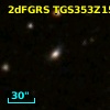 2dFGRS TGS353Z153