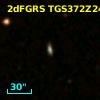 2dFGRS TGS372Z241