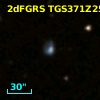 2dFGRS TGS371Z250