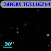 2dFGRS TGS116Z143