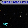 2dFGRS TGN211Z133