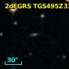 2dFGRS TGS495Z338