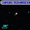2dFGRS TGN409Z197