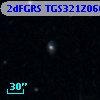 2dFGRS TGS321Z060