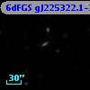 6dFGS gJ225322.1-312547