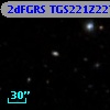 2dFGRS TGS221Z227