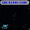 GB6 B1444+5506