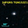 6dFGS gJ095433.6-040852