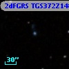 2dFGRS TGS372Z148