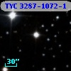 TYC 3287-1072-1