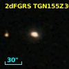 6dFGS gJ101354.2-035928