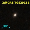 6dFGS gJ010246.1-291939