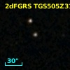 2dFGRS TGS505Z310