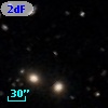 2dFGRS TGN220Z186