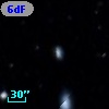 6dFGS gJ235508.9-313316