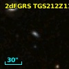 2dFGRS TGS212Z113