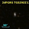 2dFGRS TGS292Z120