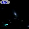 ESO 415-27