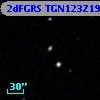 2dFGRS TGN123Z193