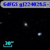 6dFGS gJ224028.5-331120