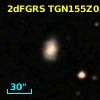 6dFGS gJ101154.1-041519