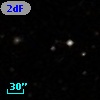 2dFGRS TGN222Z189