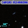2dFGRS TGS480Z064