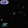 6dFGS gJ213042.5-610322