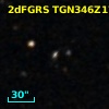 2dFGRS TGN346Z177